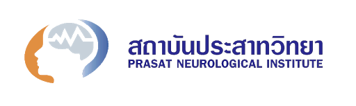 สเปรย์แอลกอฮอล์ สถาบันประสาทวิทยา x Medicos