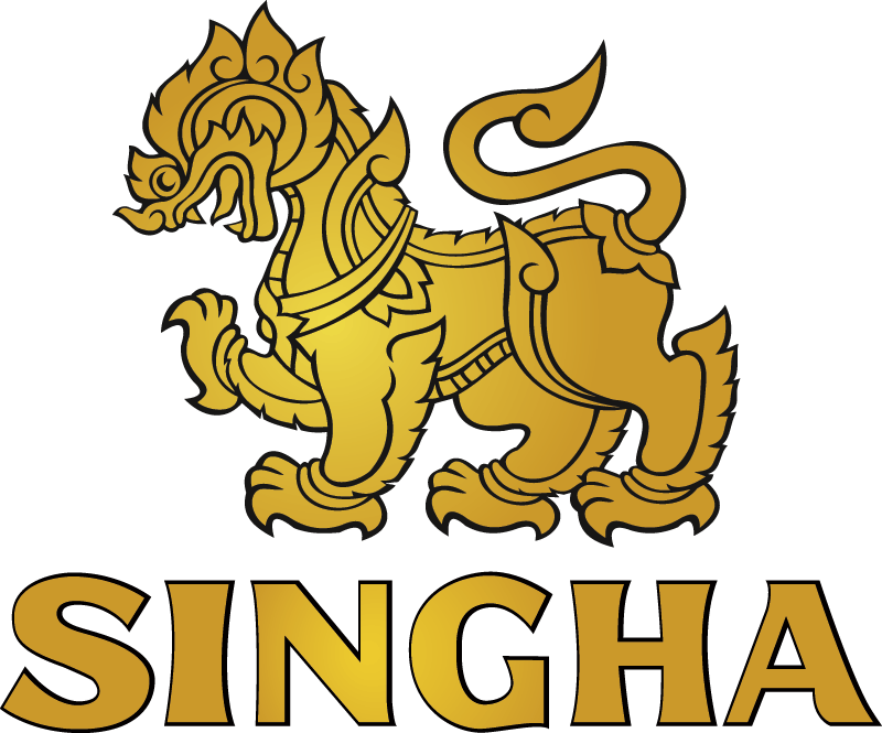 สเปรย์แอลกอฮอล์ singha X Medicos