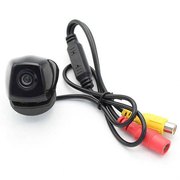 Oem backup camera for bmw x1 x3 x5 x6
