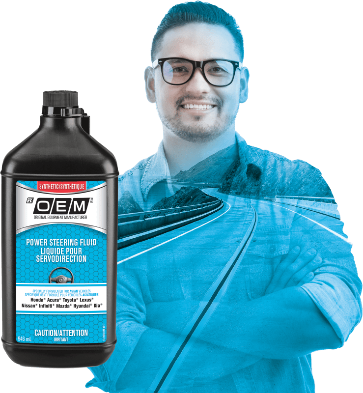 Cover Image of the Post