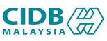 CIDB Logo