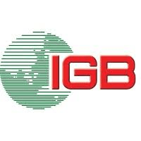 IGB Logo