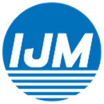 IJM Logo