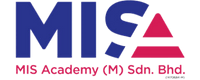 MISA Logo