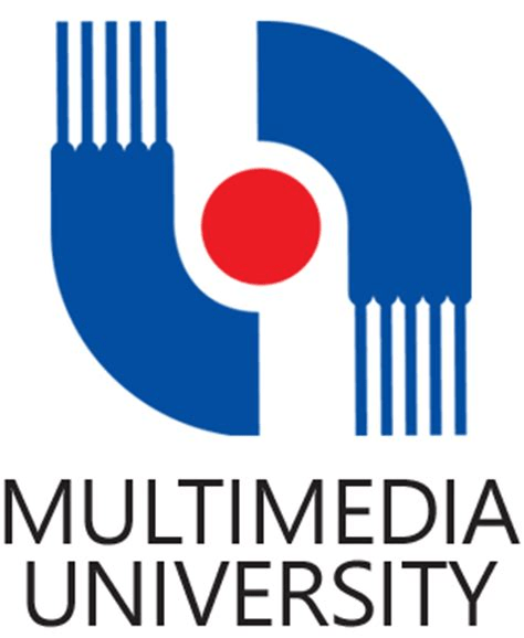 MMU Logo