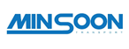 Minsoon Logo