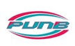 PUNB Logo
