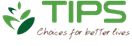 TIPS Logo