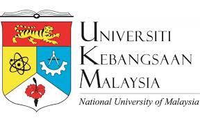 UKM Logo