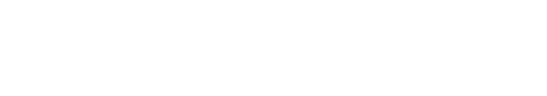 Oep Infographic On Behance - Download Creative Mountain Pattern | 8K