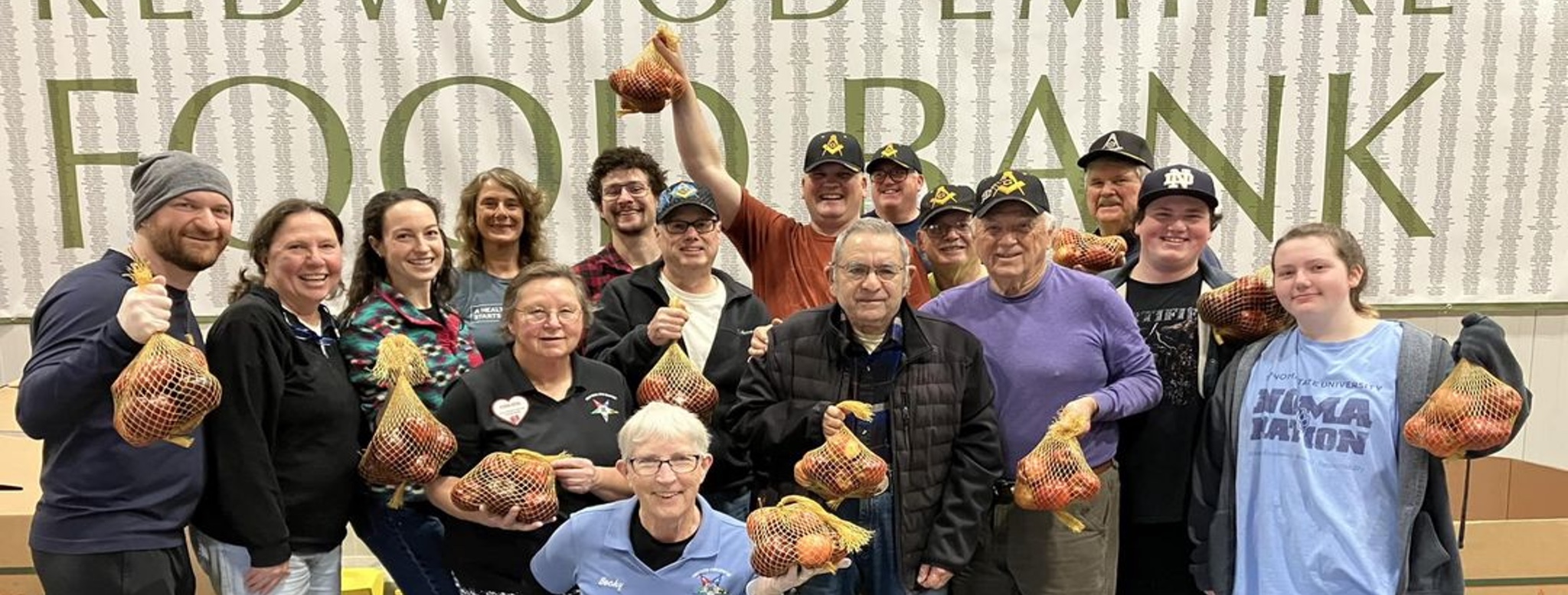 2 Gold Ridge Star_Foodbank_processed