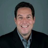 Gregg Goldenstein