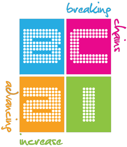 bcaiarts.org