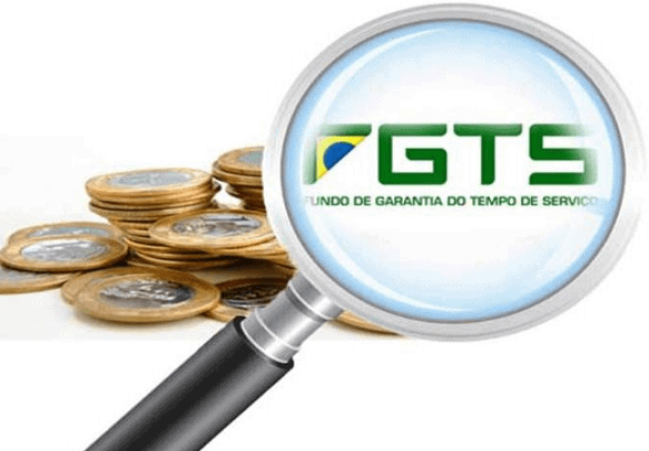 Acompanhe a evolução patrimonial, a rentabilidade e os resultados do fgts. Inutilidade Publica Saque Do Fgts E Para Pagar Conta Em Bancos Oestadoacre Com