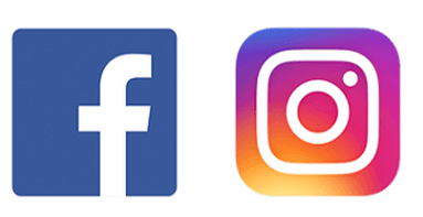 Diccionario Instagram Facebook Ads Oeste Marketing