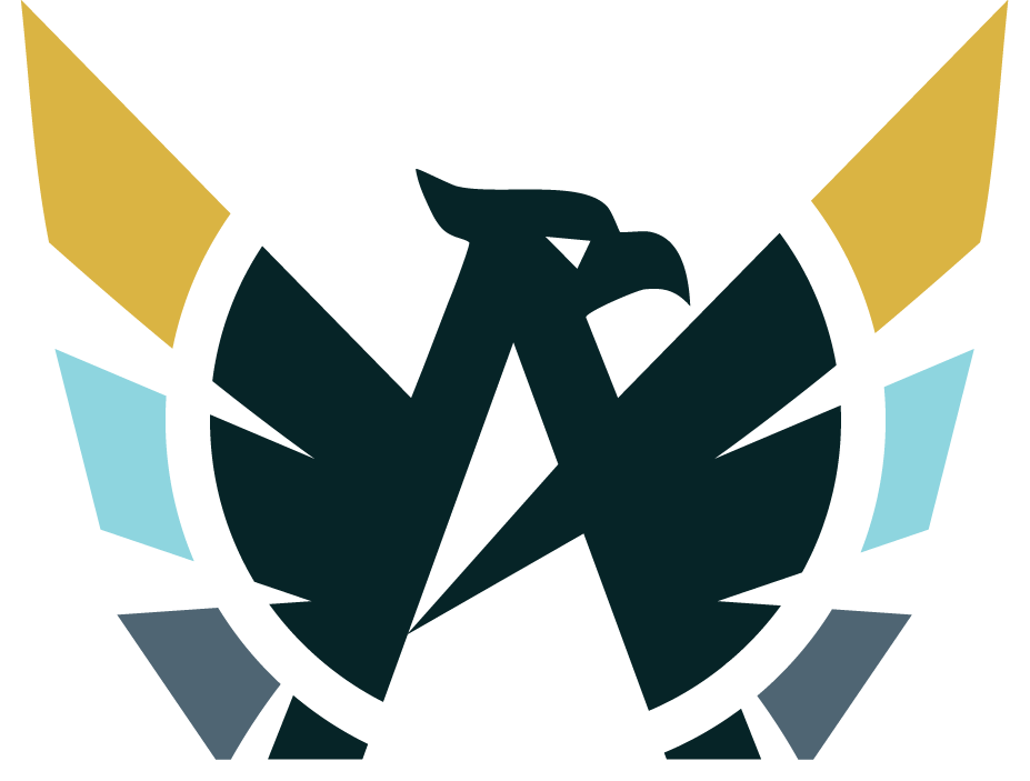 oetting alchemy color.webp