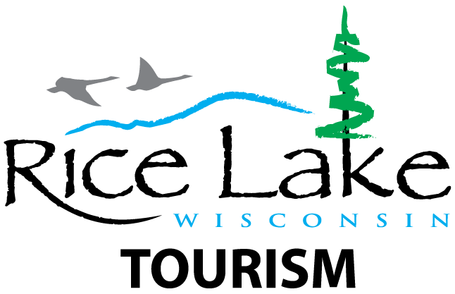 cropped rice lake logo color