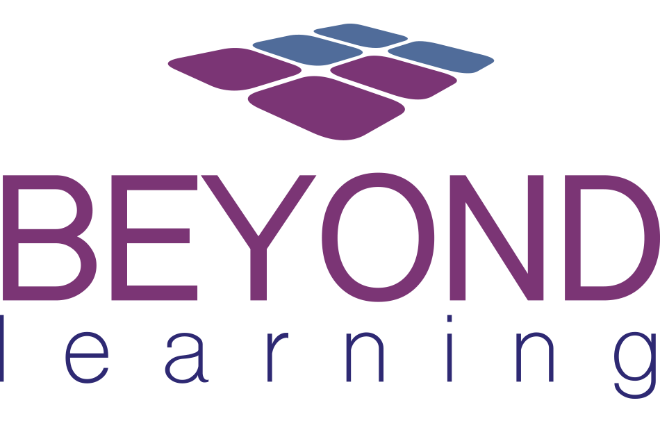 Beyond Learning