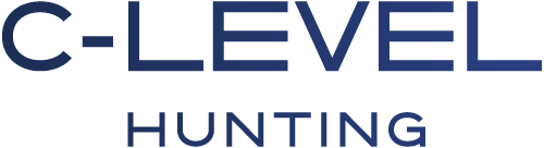C-Level Hunting
