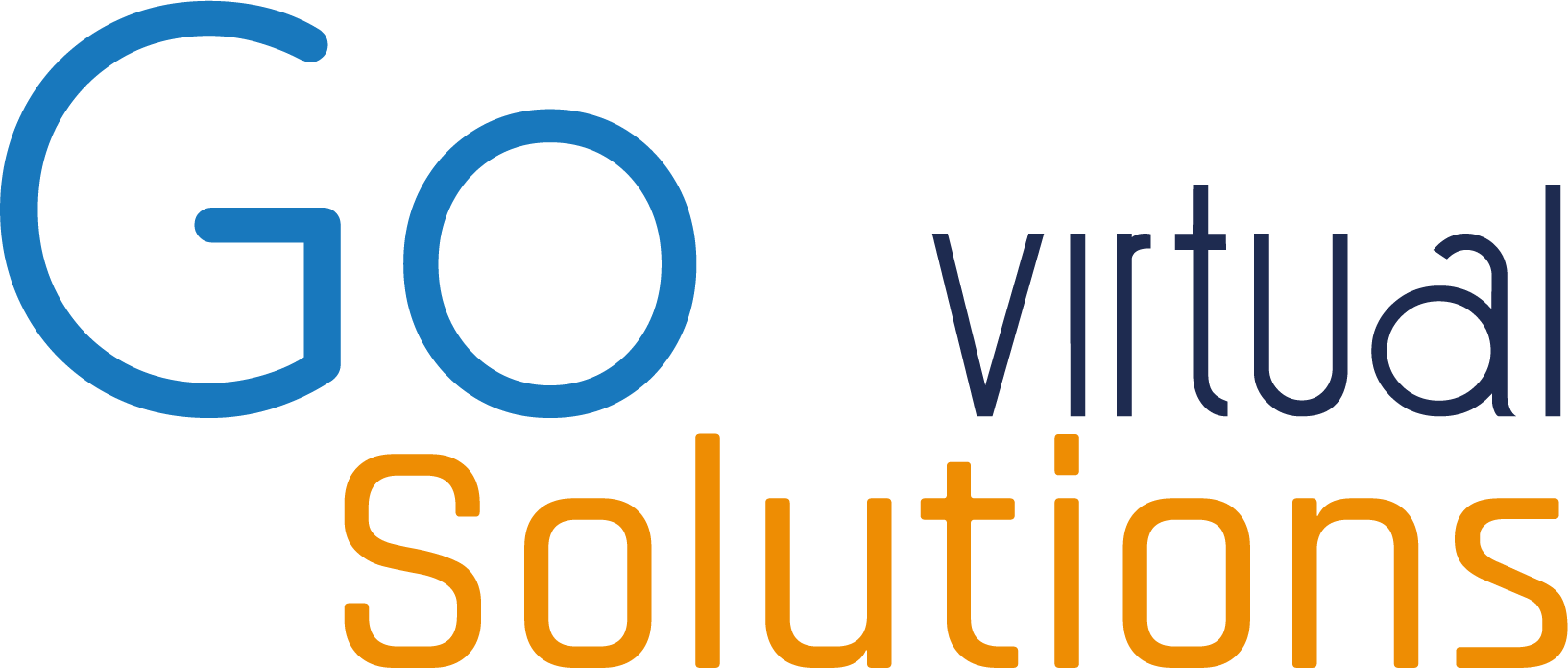 Go Virtual Solutions