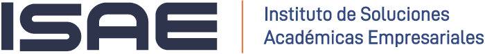 ISAE