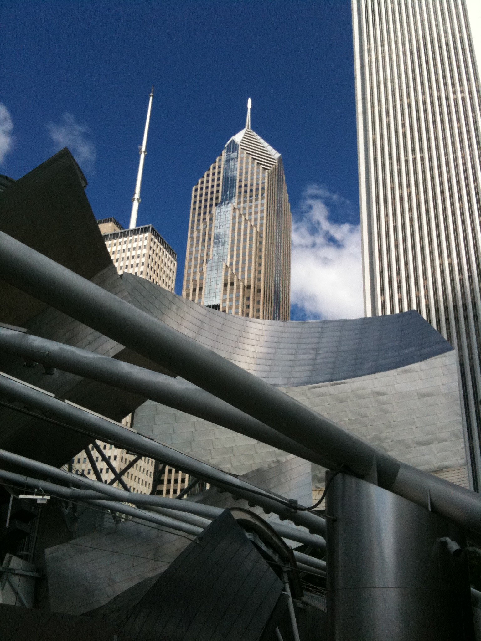 chicago_millenium_park_10