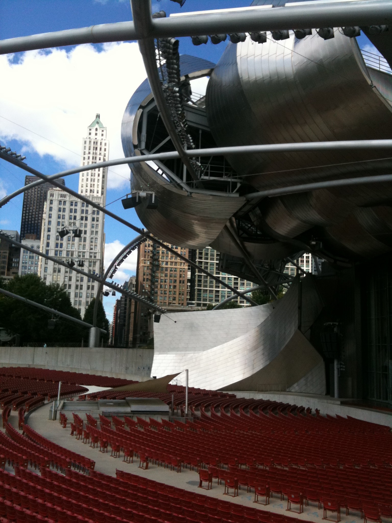 chicago_millenium_park_11