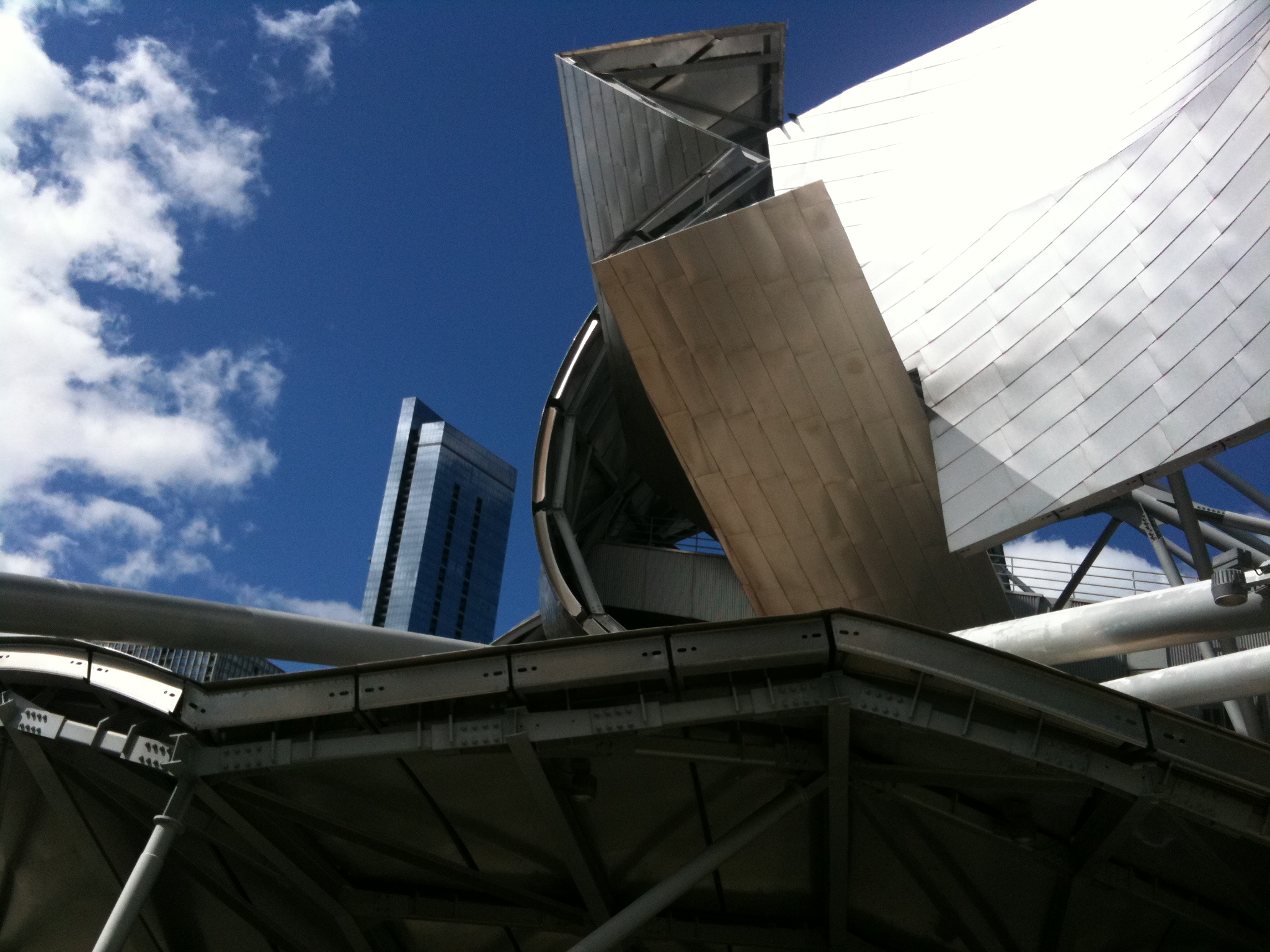 chicago_millenium_park_12