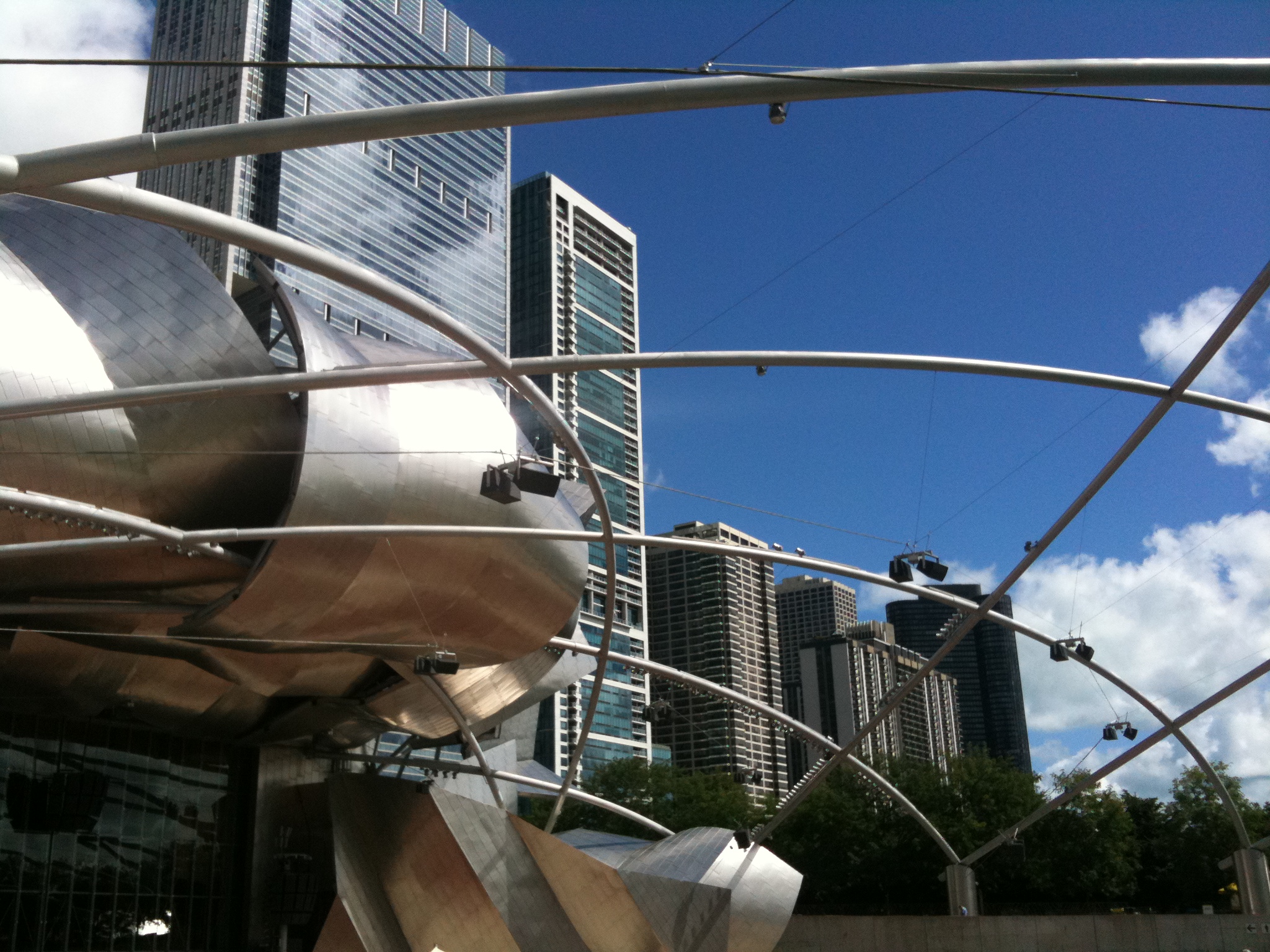 chicago_millenium_park_13