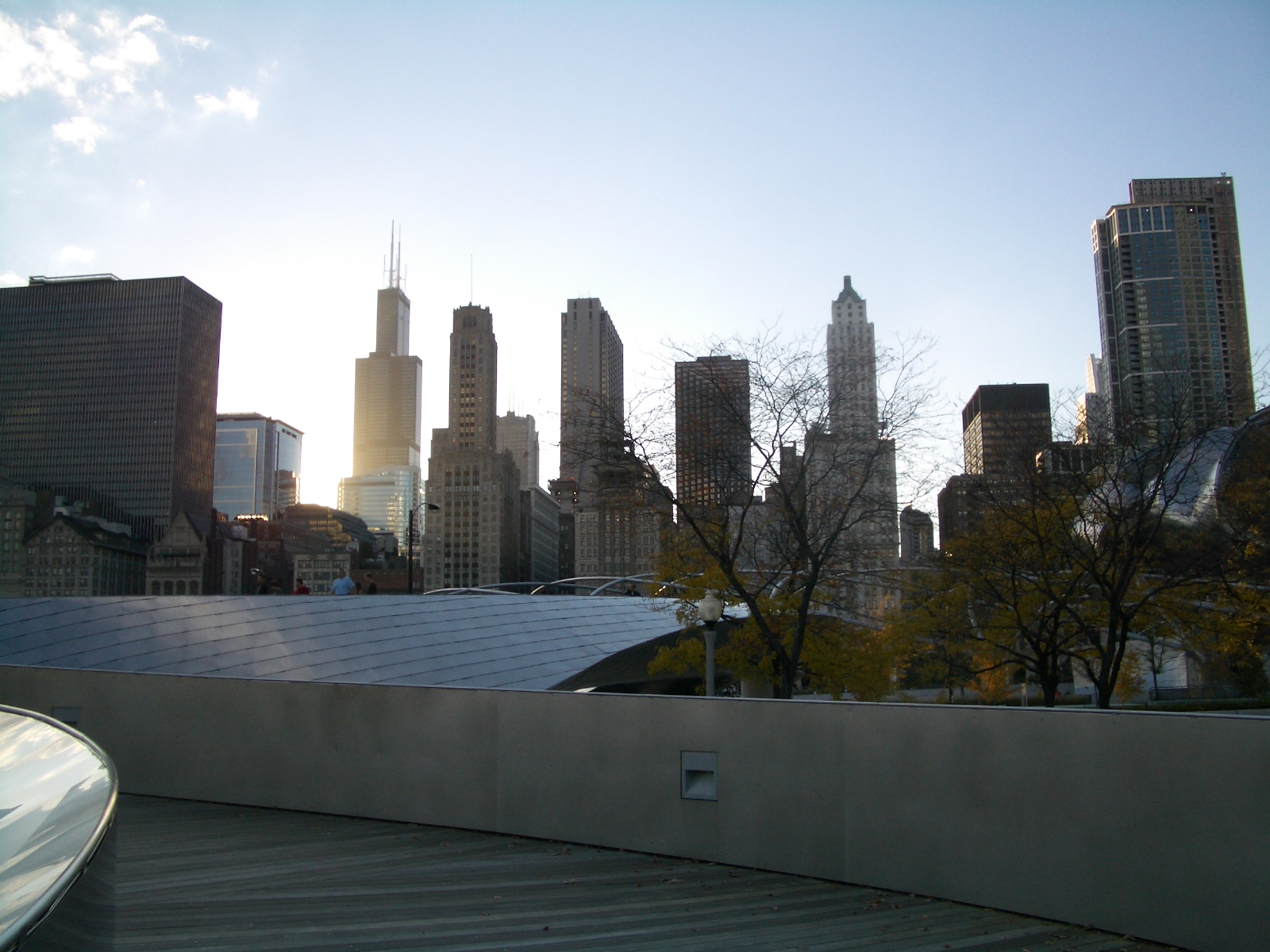 chicago_millenium_park_2