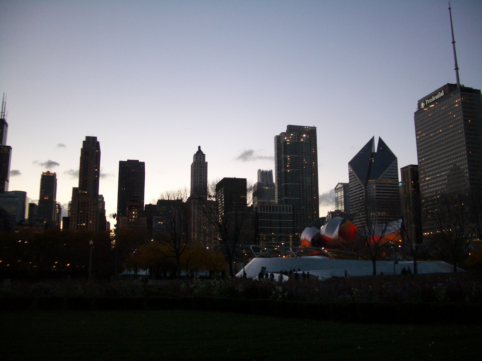 chicago_millenium_park_5