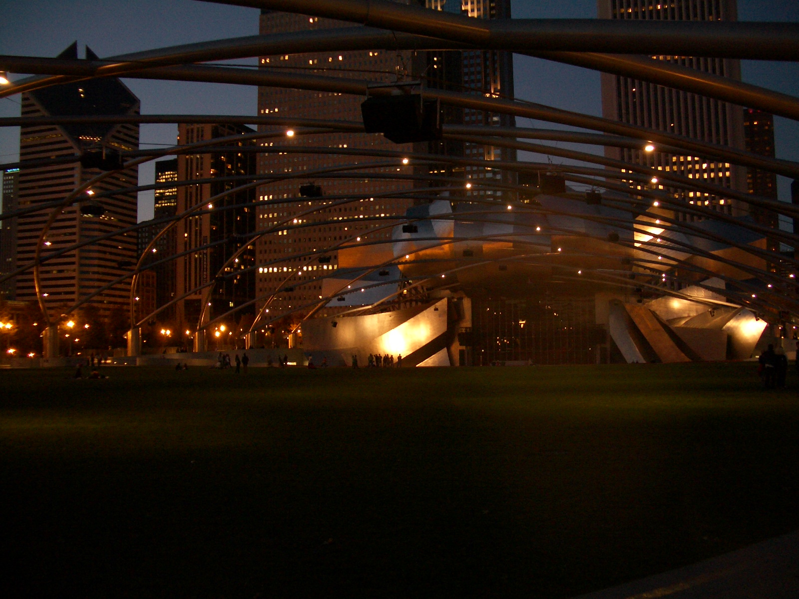 chicago_millenium_park_7