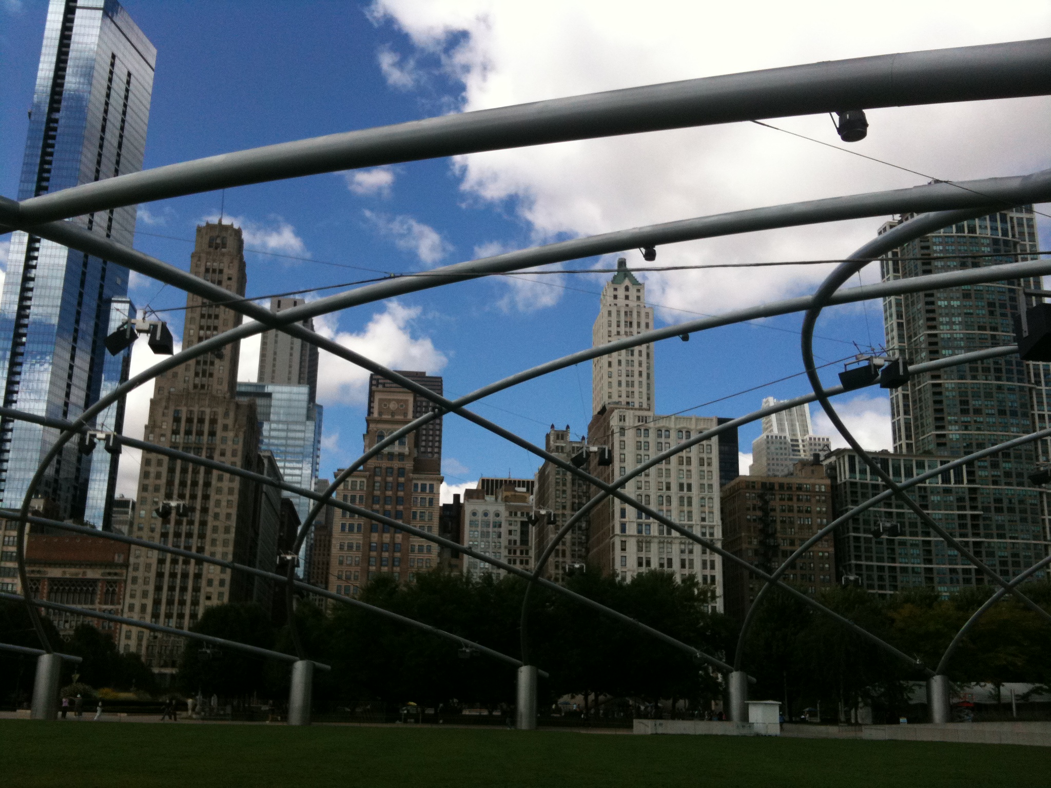 chicago_millenium_park_9