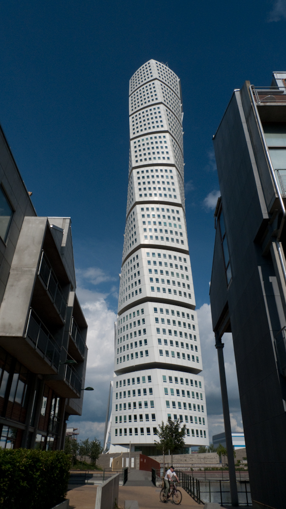 malmo_spiral_1