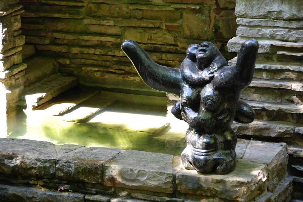 pittsburgh_fallingwater_1