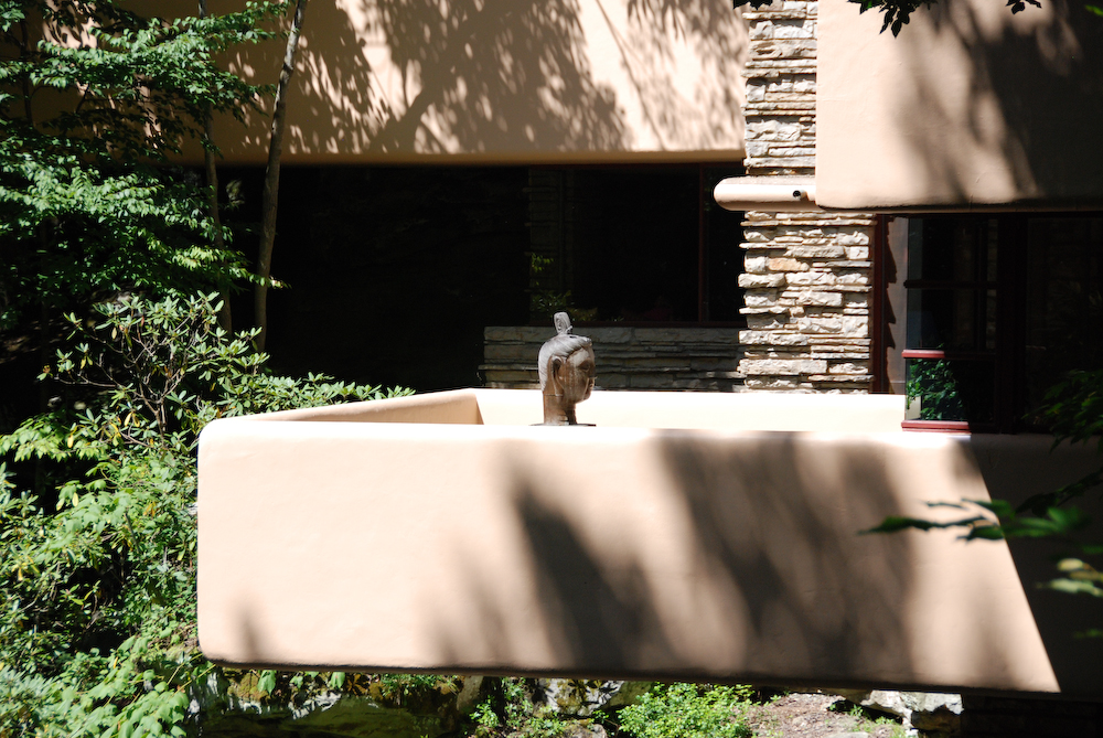 pittsburgh_fallingwater_2