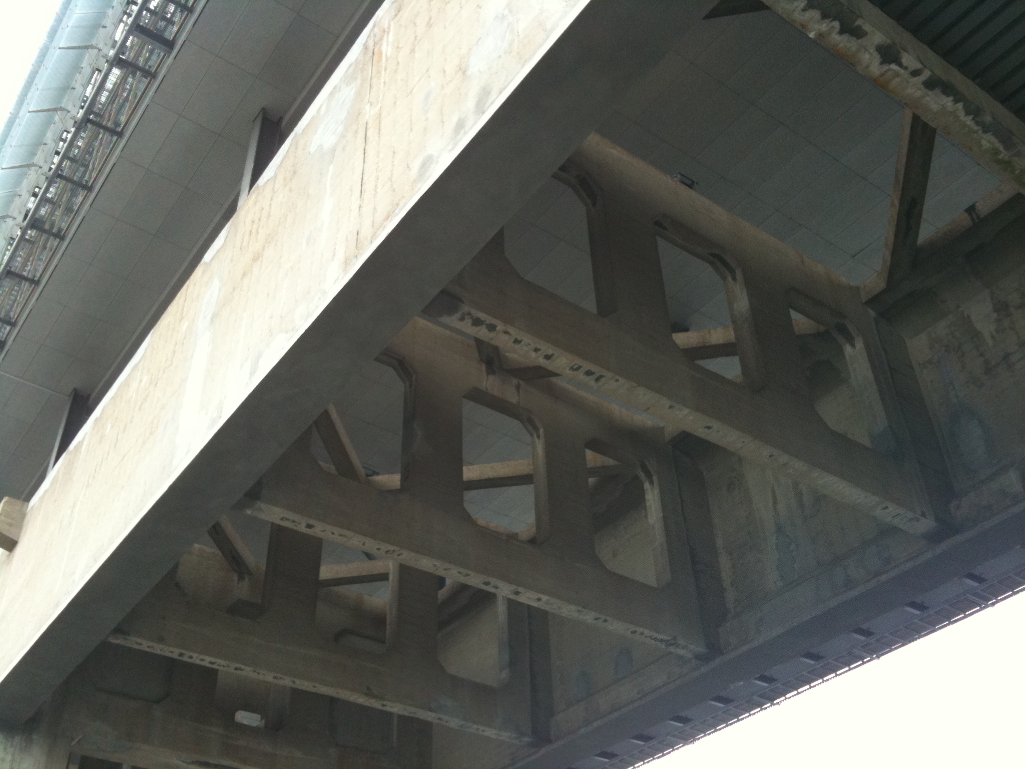 Amsterdam_Kraanspoor_5