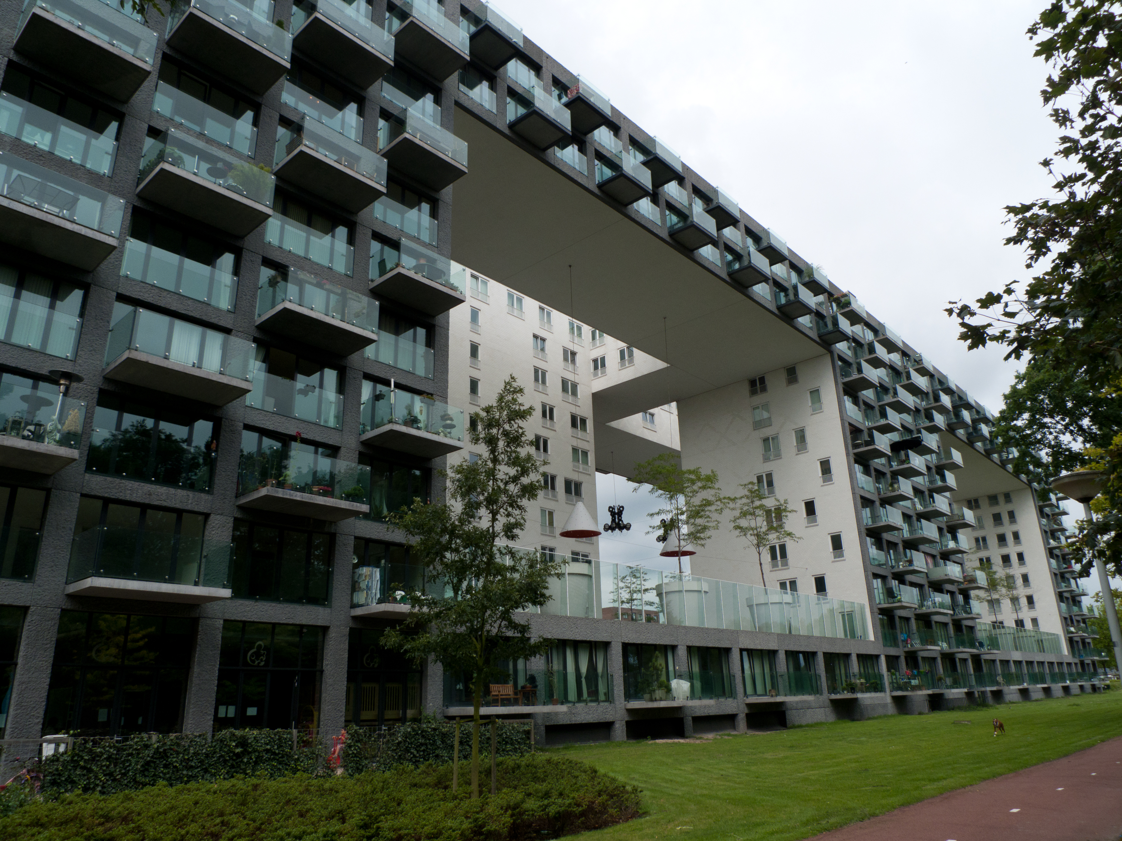 Amsterdam_Parkrand_1