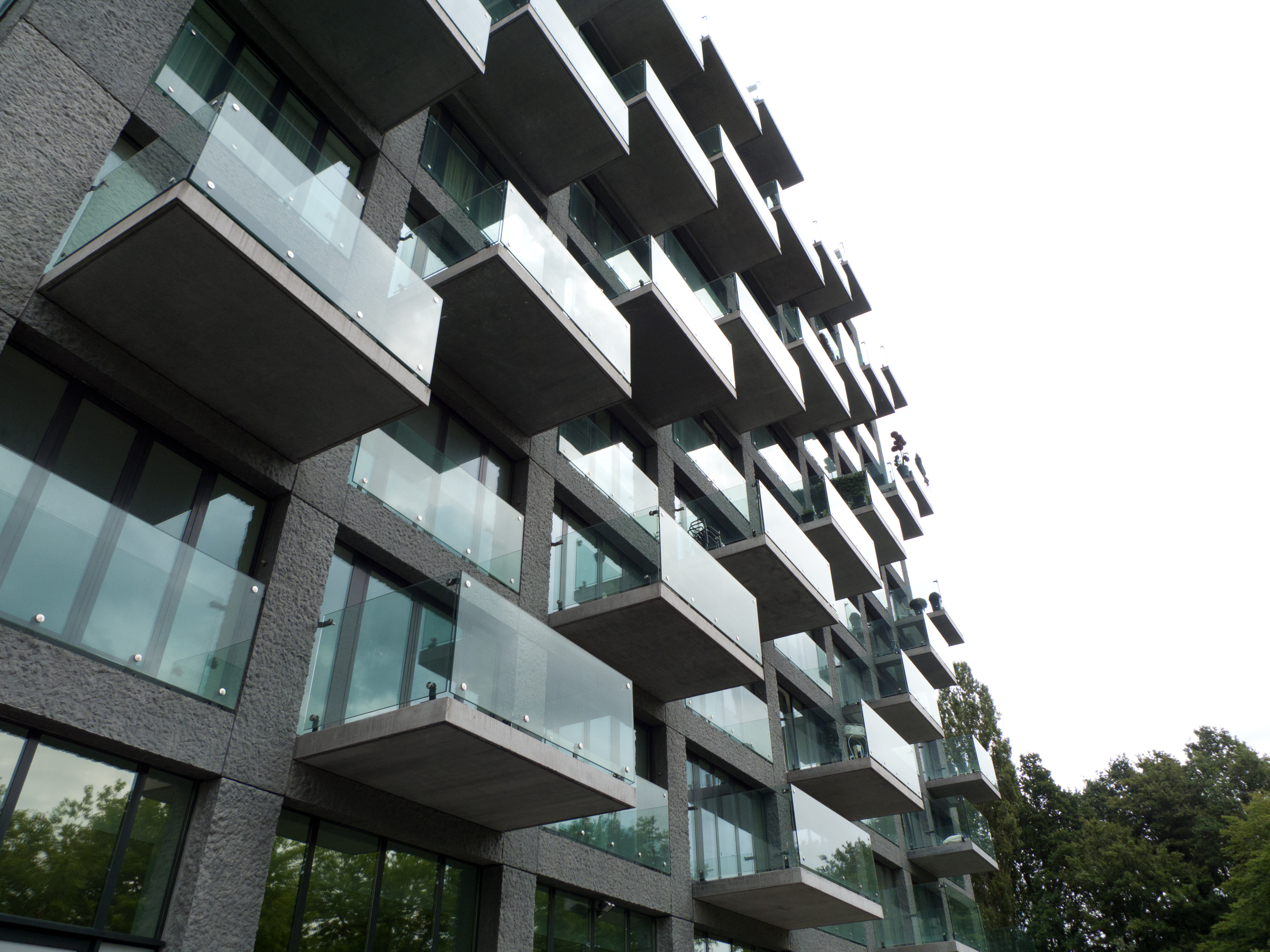 Amsterdam_Parkrand_10