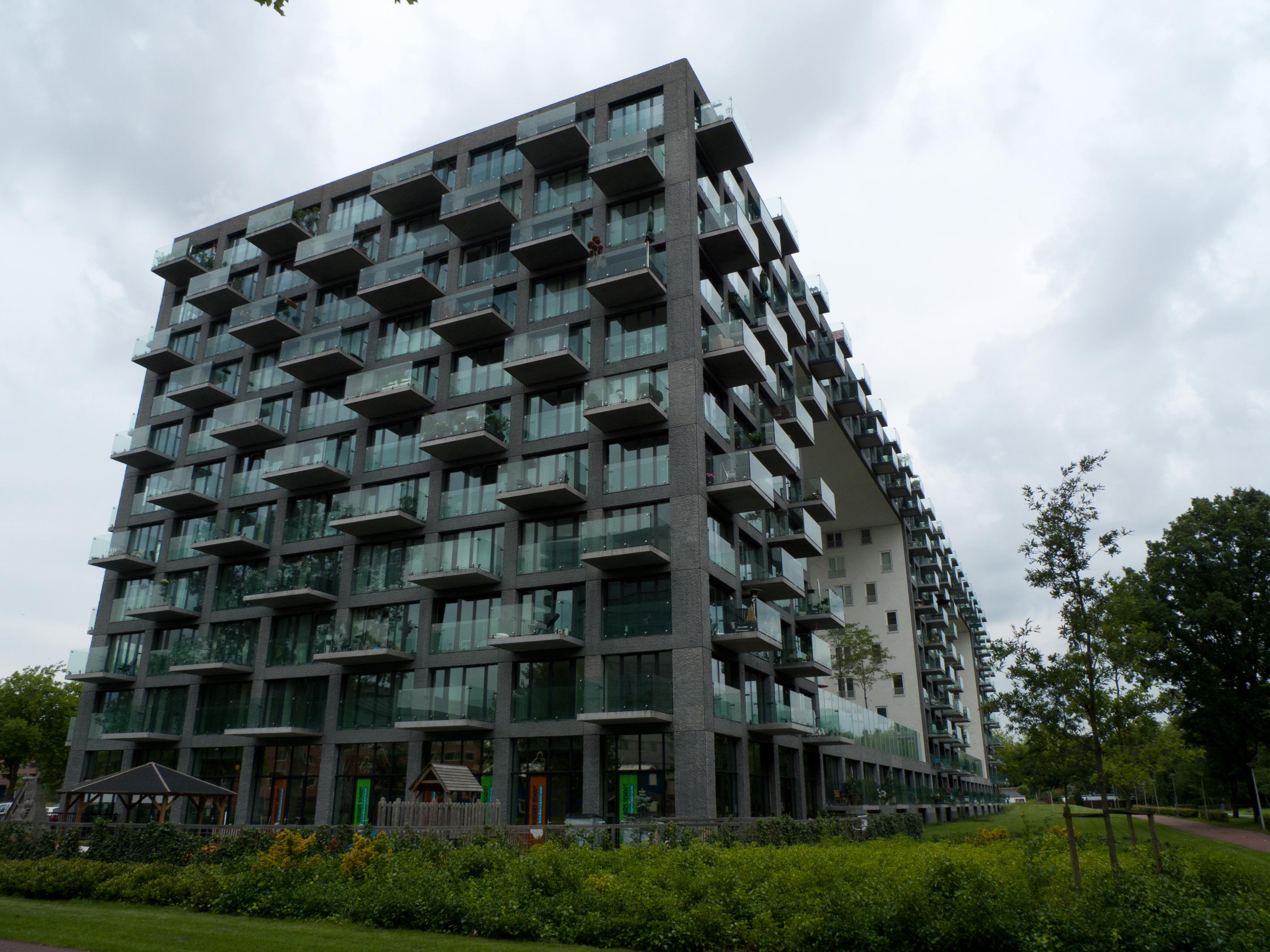 Amsterdam_Parkrand_11