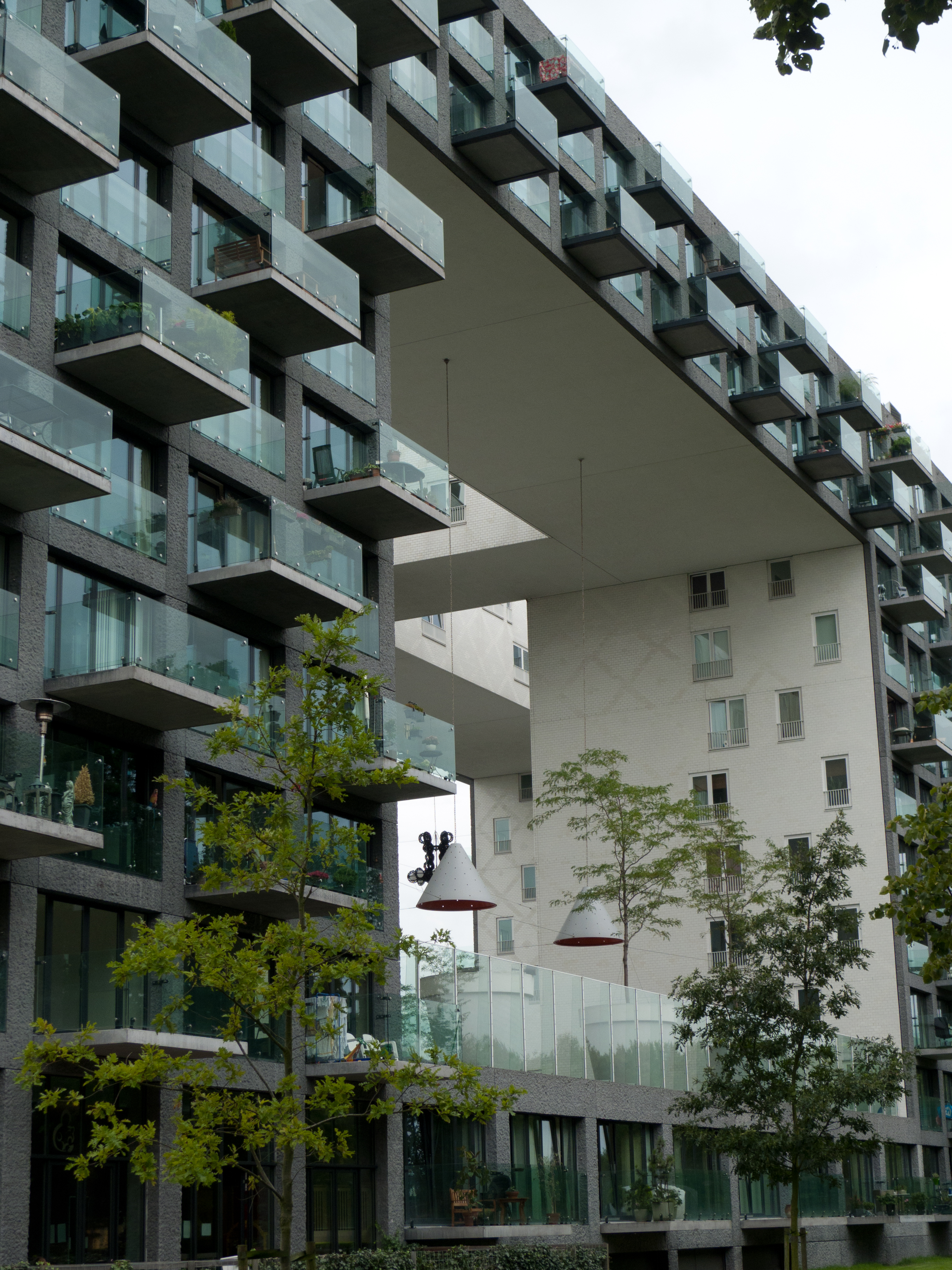 Amsterdam_Parkrand_12