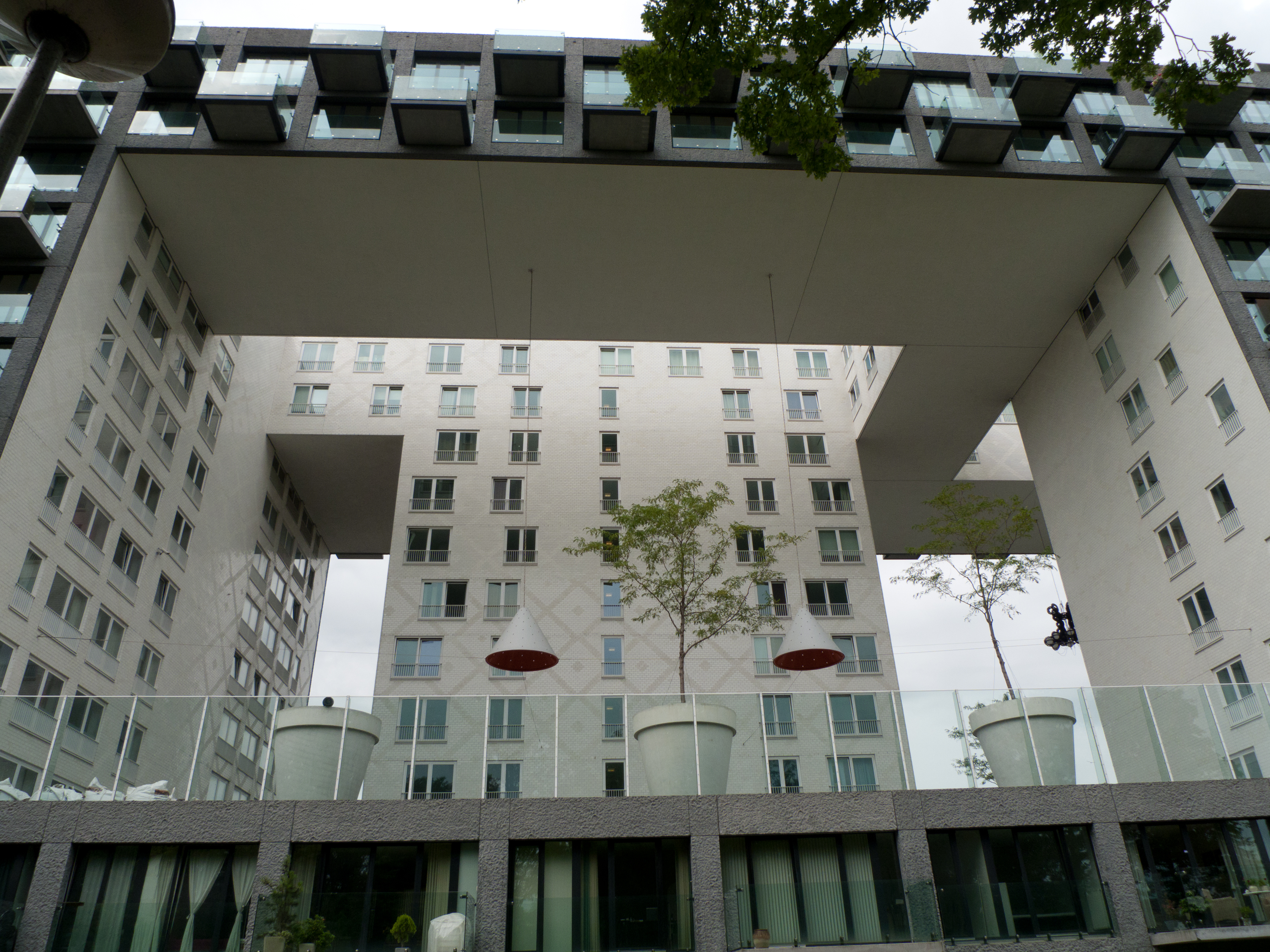 Amsterdam_Parkrand_2