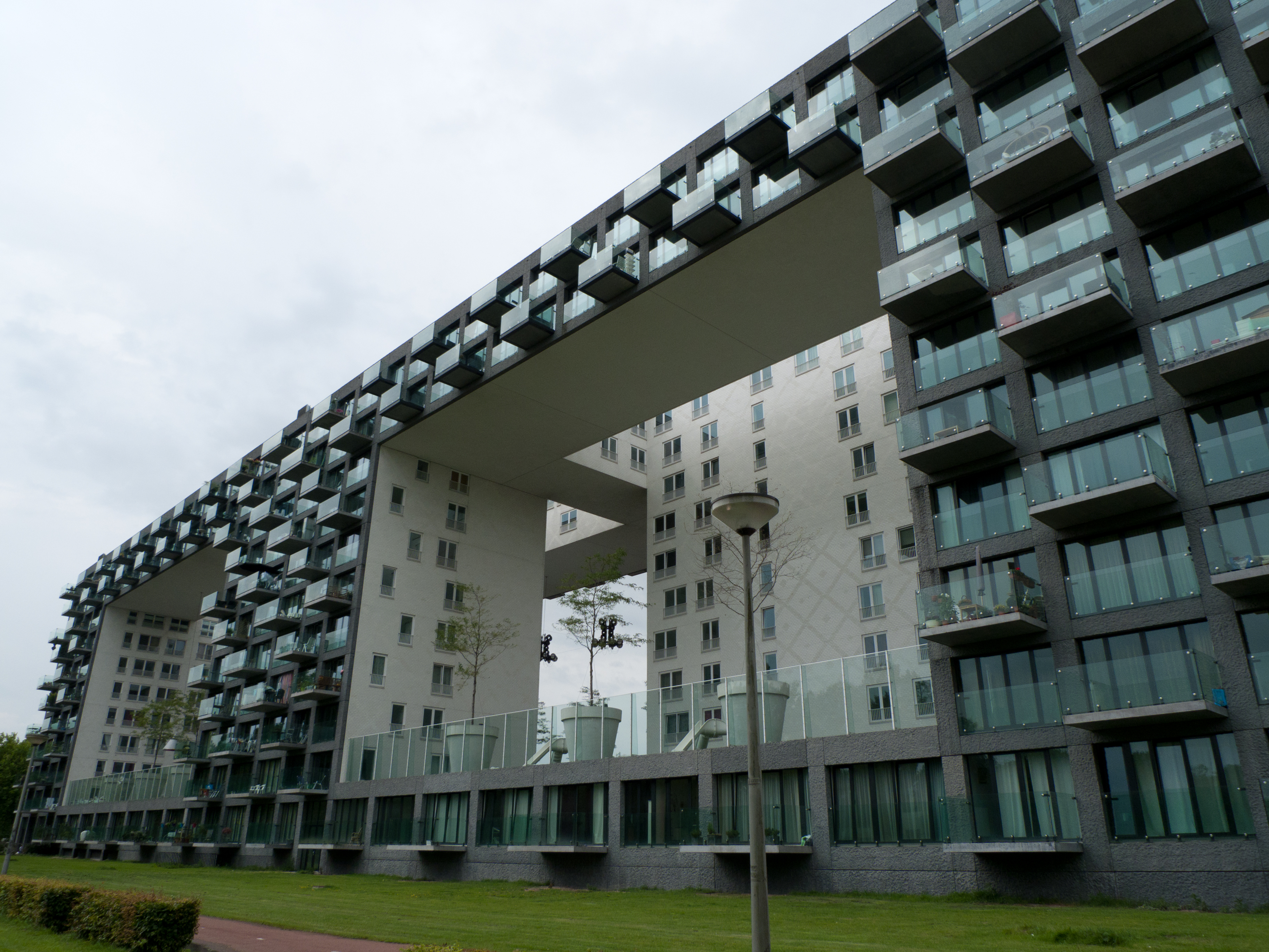 Amsterdam_Parkrand_3