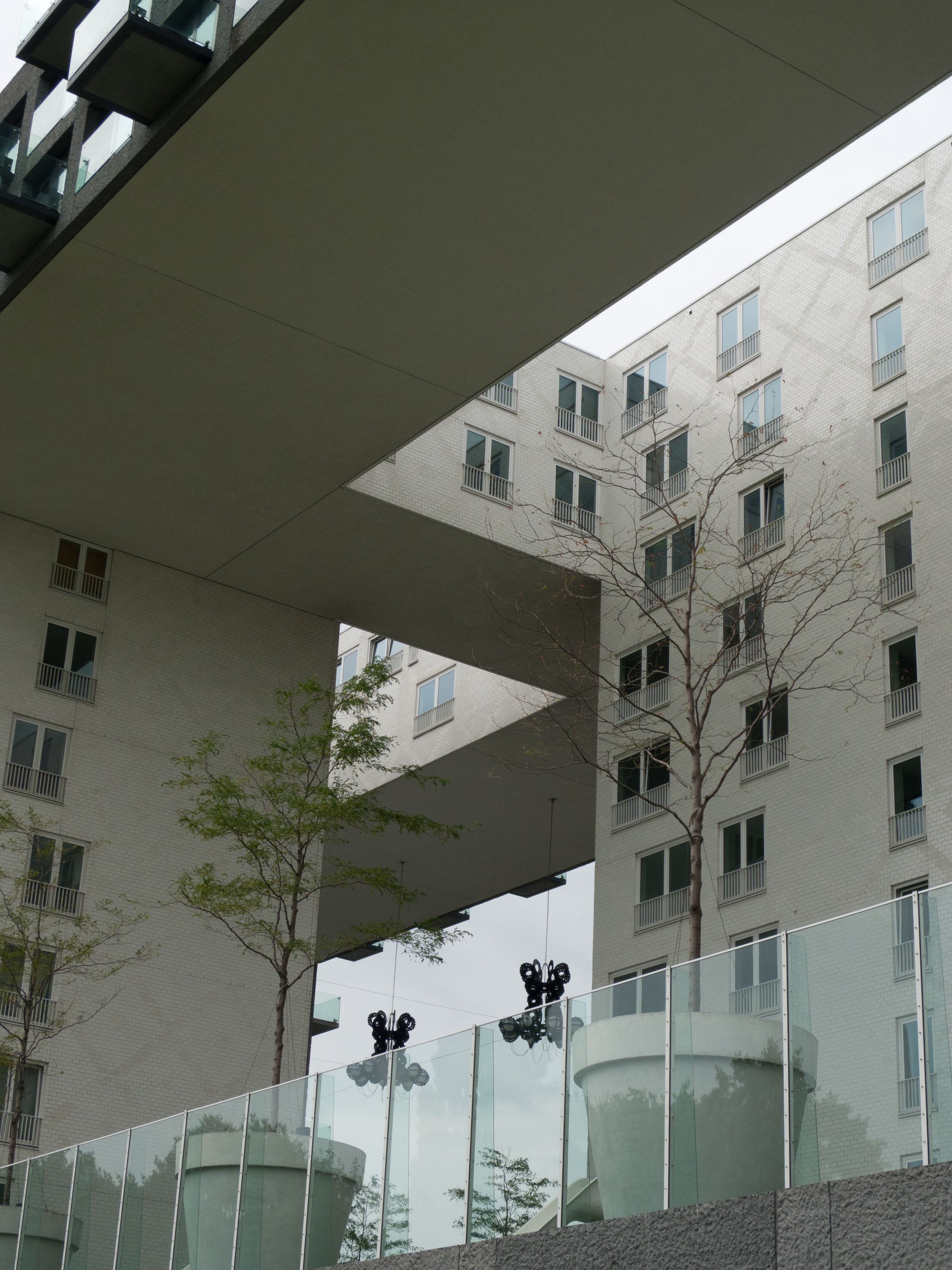 Amsterdam_Parkrand_4