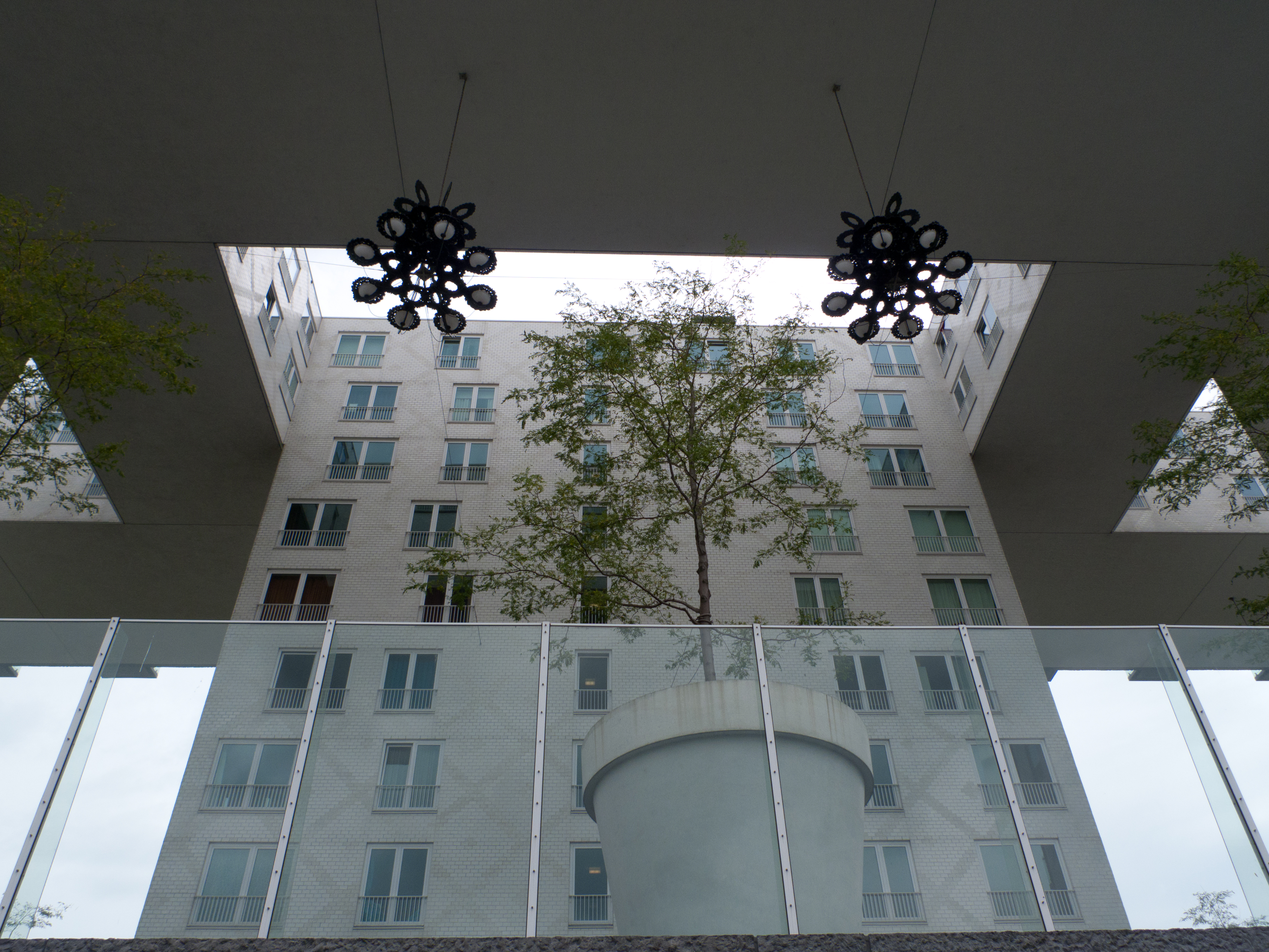 Amsterdam_Parkrand_6