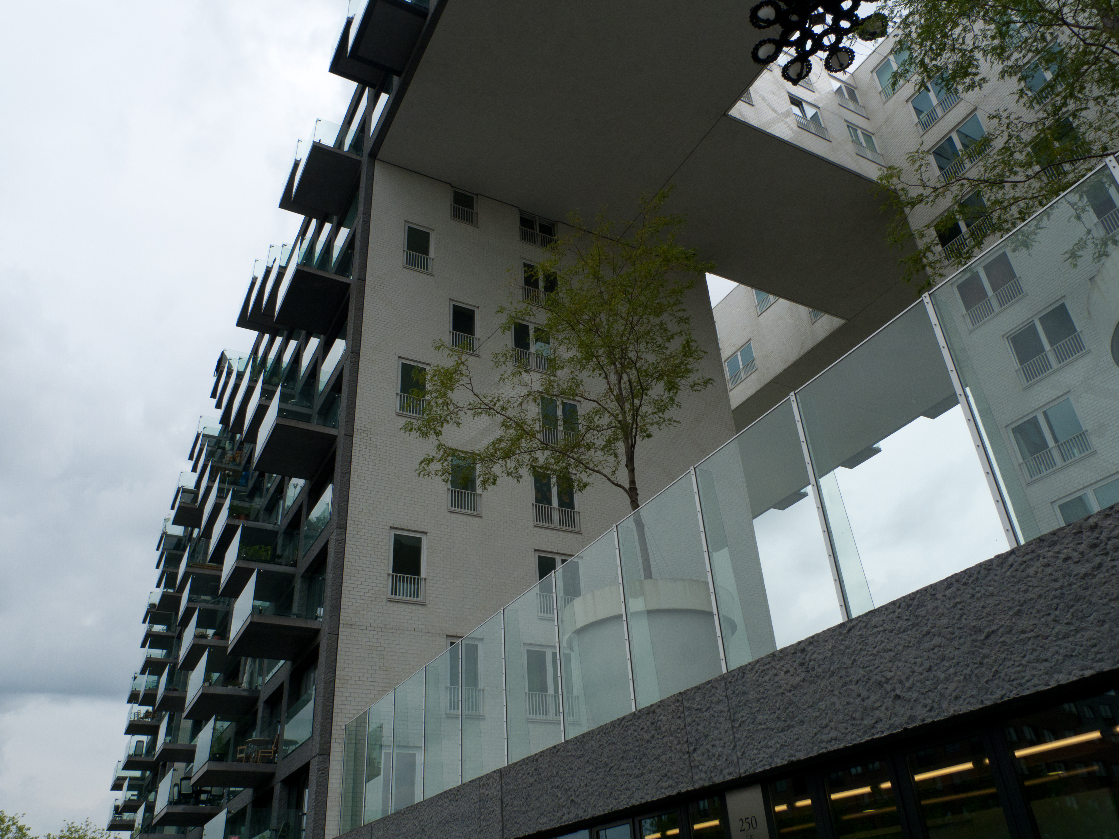 Amsterdam_Parkrand_7