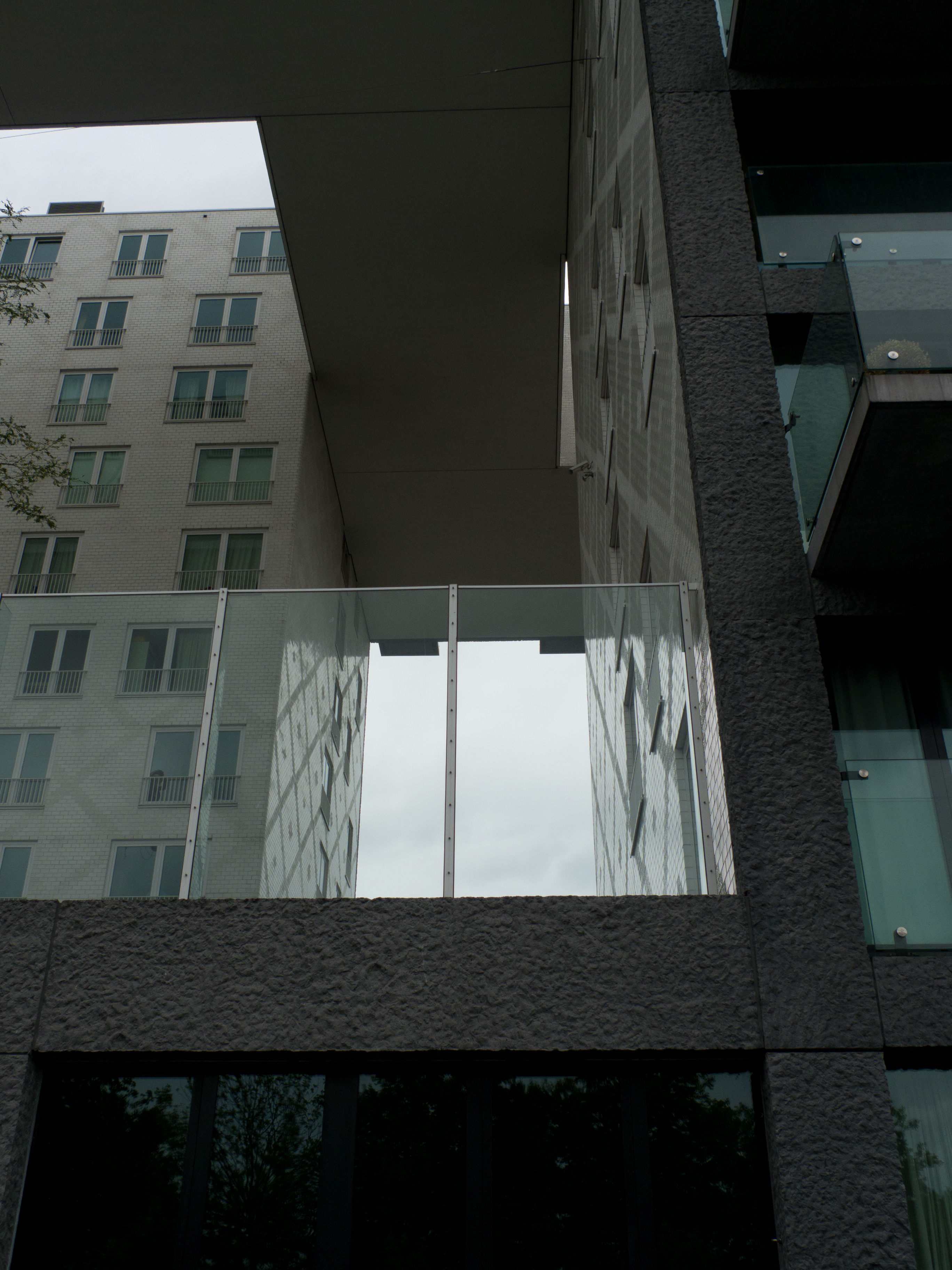 Amsterdam_Parkrand_8