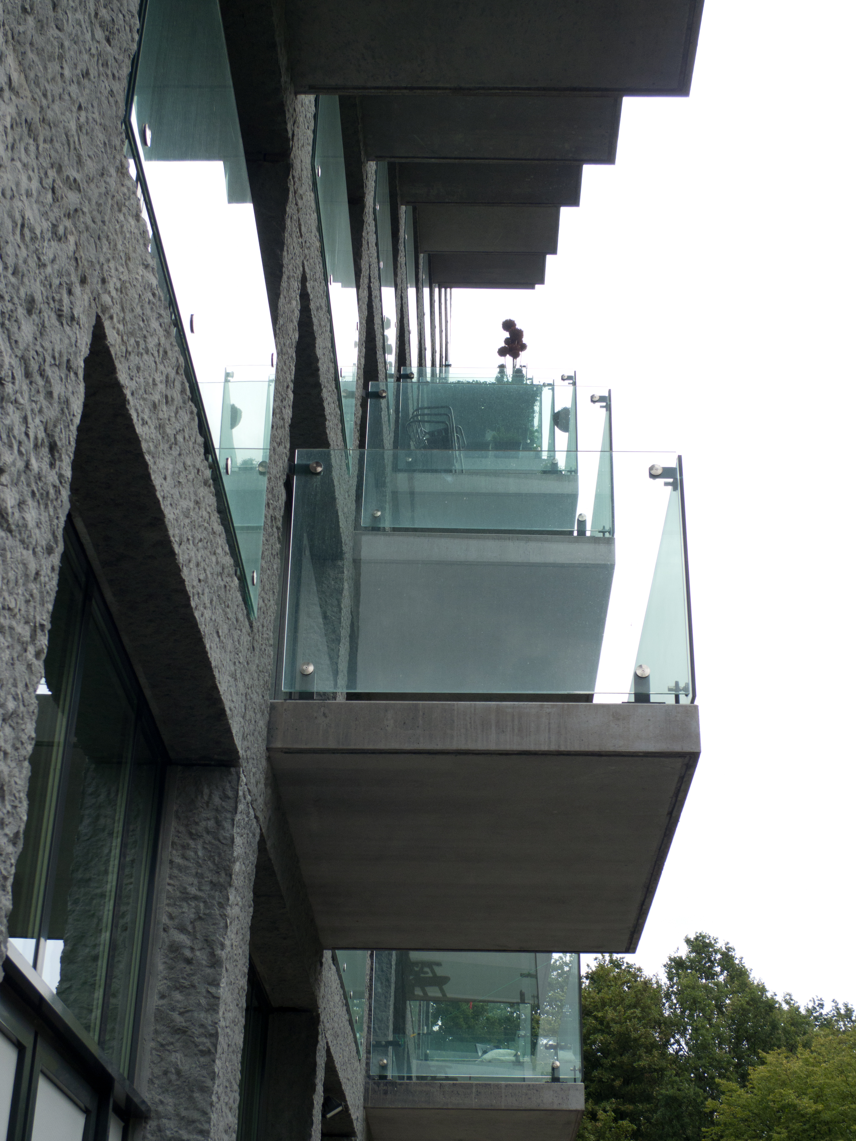 Amsterdam_Parkrand_9