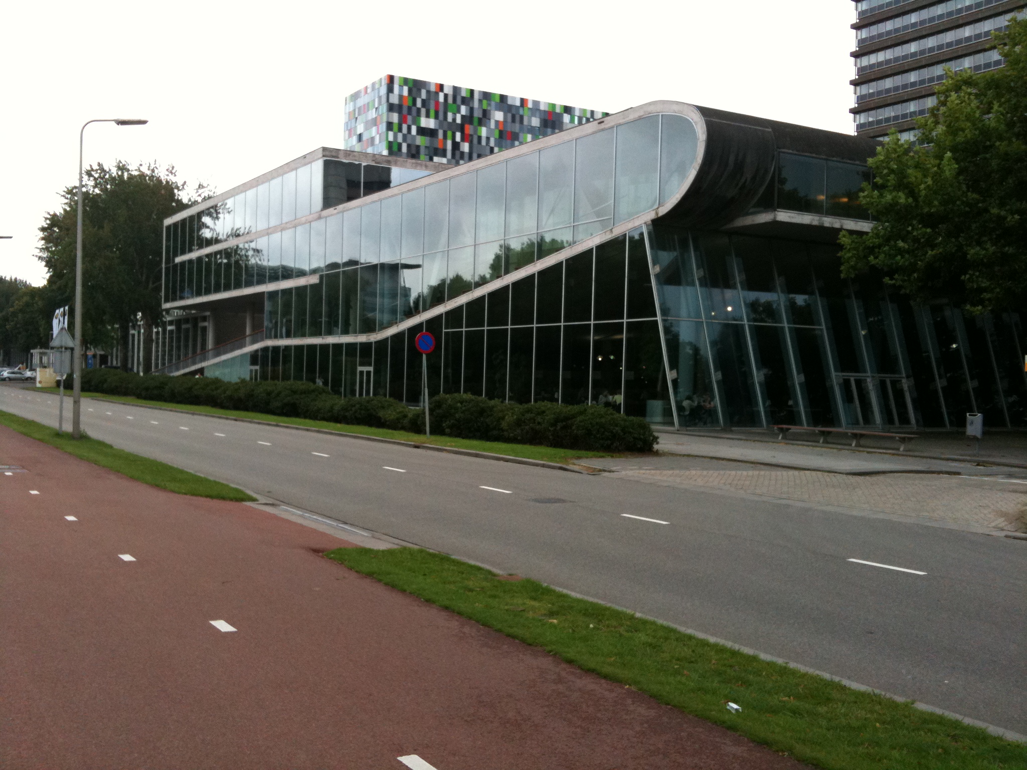 Utrecht_educatorium_1
