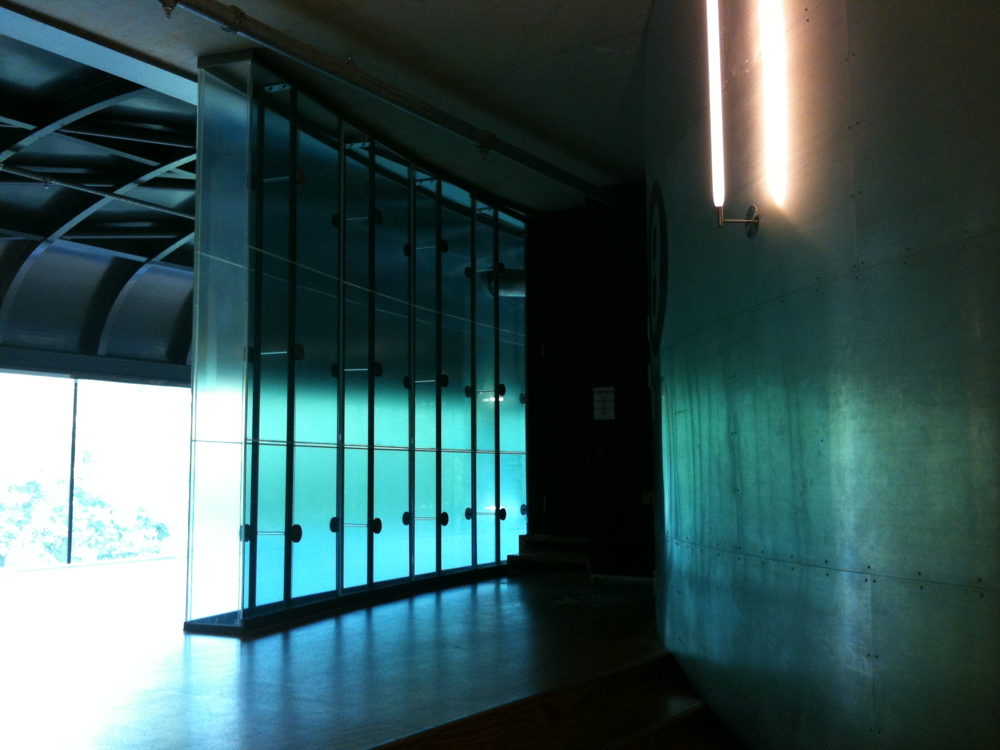 Utrecht_educatorium_11